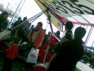 Picture 021