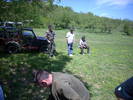 Talere 09.05.2009 015