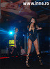 inna81