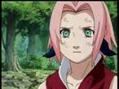ep35_naruto09