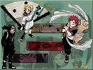 naruto-team-gaara