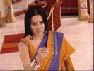 Image1118-0937(nationaltv)[9]