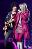 Hannah Montana