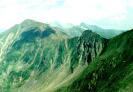 Fagaras