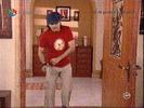 Image1118-0940(nationaltv)[7]
