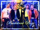 Backstreet_Boys_ 1