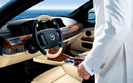 BMW_7series_479_1680