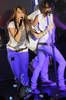 Miley+Cyrus+Concert+Paris+_XdK2SI2iCVl