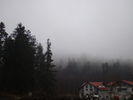 DSC00939