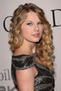 2009+GRAMMY+Salute+Industry+Icons+Arrivals+yc82uvOedKjl