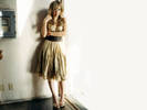 hilary_duff_112-1024
