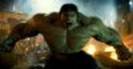 incredible_hulk_1