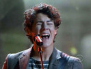 tb_650_Nick_Jonas
