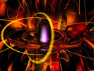 normal_amberburn-0099 3D-ART-0188  Future  Art
