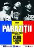 concert-parazitii-in-club-liquid-sibiu-1944335314