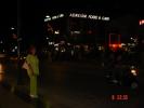 DSC03541