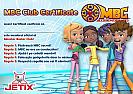 16b42_mbc_club_certificate