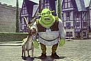 Shrek-1193527861[1]