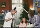 normal_3x03DontGoBreak05