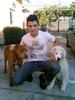 Alexandru , Fanta %u015Fi Ela