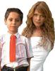 Viuda_de_Blanco_La_1242798827_2_2006