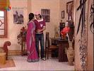 Image1119-0947(nationaltv)[5]