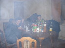 DSCF0028