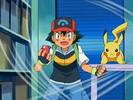 Pocket_Monsters_-_DiamondPearl_--6