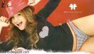brendaasnicarfashiontv8al2