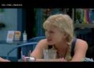 riki2[2]