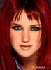 e947bffb19ff26eaad47ce39c87adb51-dulce-maria_290