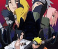 naruto-shippuuden