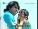 195_2_A_TA_PENTRU_TOTDEAUNA.flv_000053300