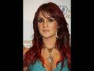 premios257nf.jpg_thumb
