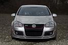 Volkswagen_Golf_GTI_HR-05