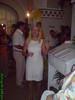 DSC05235