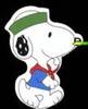 snoopy (5)