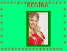 regina1