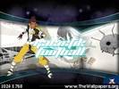 320_galactik-football-004