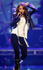 293_ad_MileyCyrus_AMAprfm08_112408