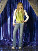 Hannah Montana (14)