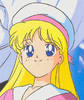 Sailor-Venus-Mina-Aino571