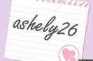 ashely26