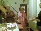 06122009(010)