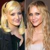 ashlee-simpson-400a051707