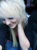 babyfayce5ya2[1]