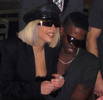u1_Lady_Gaga_01_www.gosssip.ro