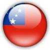 western_samoa