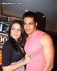 Celina_Jaitley_457