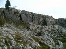 BUILA 13.09.2009 665